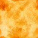 Fire Daedra