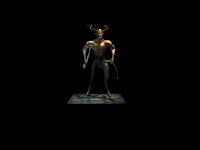 Herne